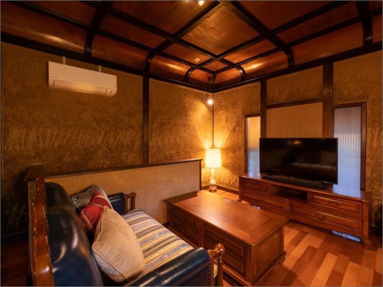 Nihon-No-Ashitaba Hotel Yufu Eksteriør billede